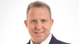 אמיר איל